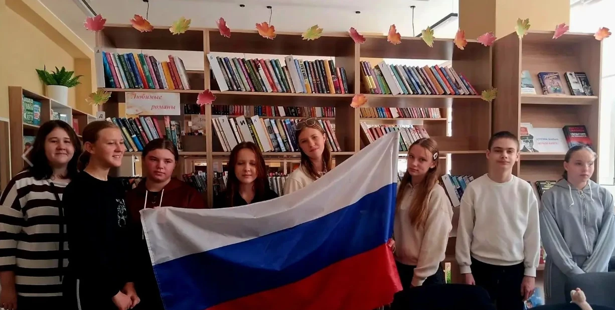 Нижні Сірогози 