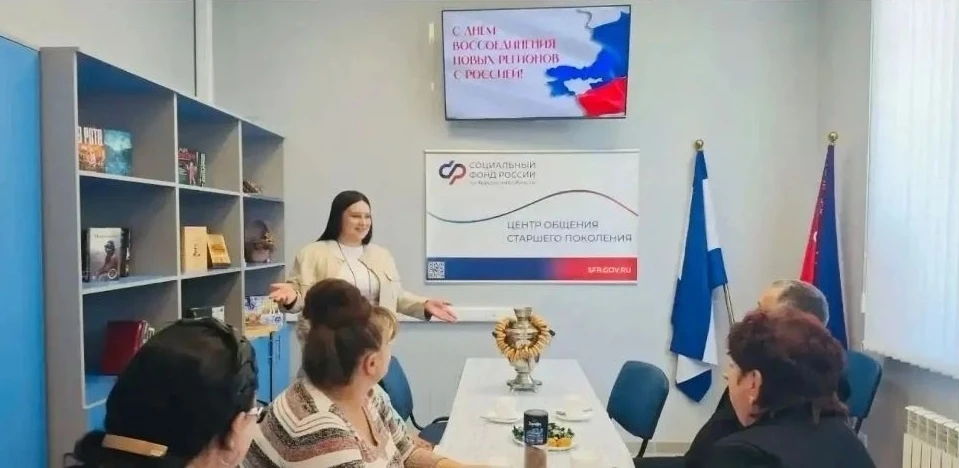 Нижні Сірогози 
