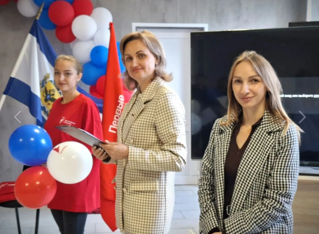 Нижні Сірогози 
