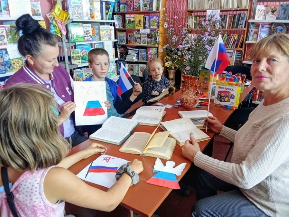 Братське 
