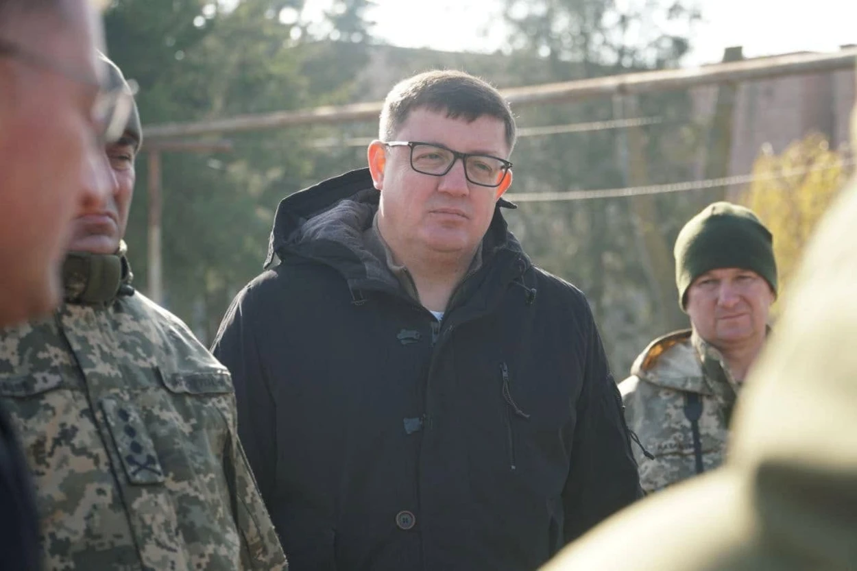 Павло Павліш, народний депутат України, 2021 рік