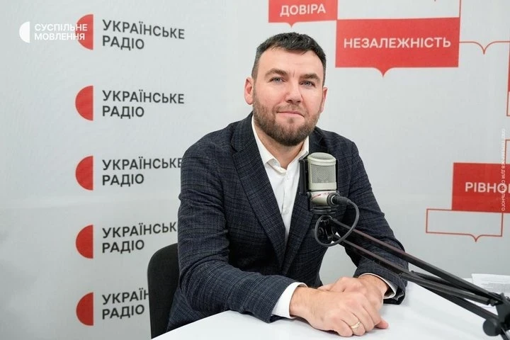 Радіодиктант національної єдності — 2026: хто напише текст і хто його читатиме