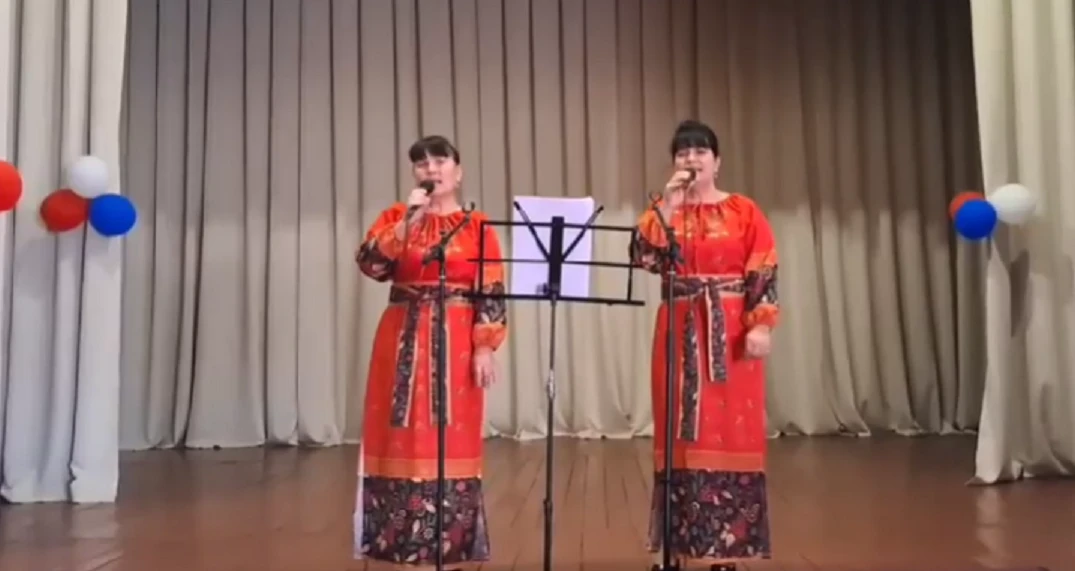 Нижні Торгаї 