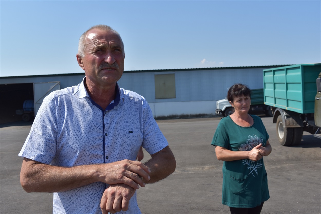 Віктор Назаревич