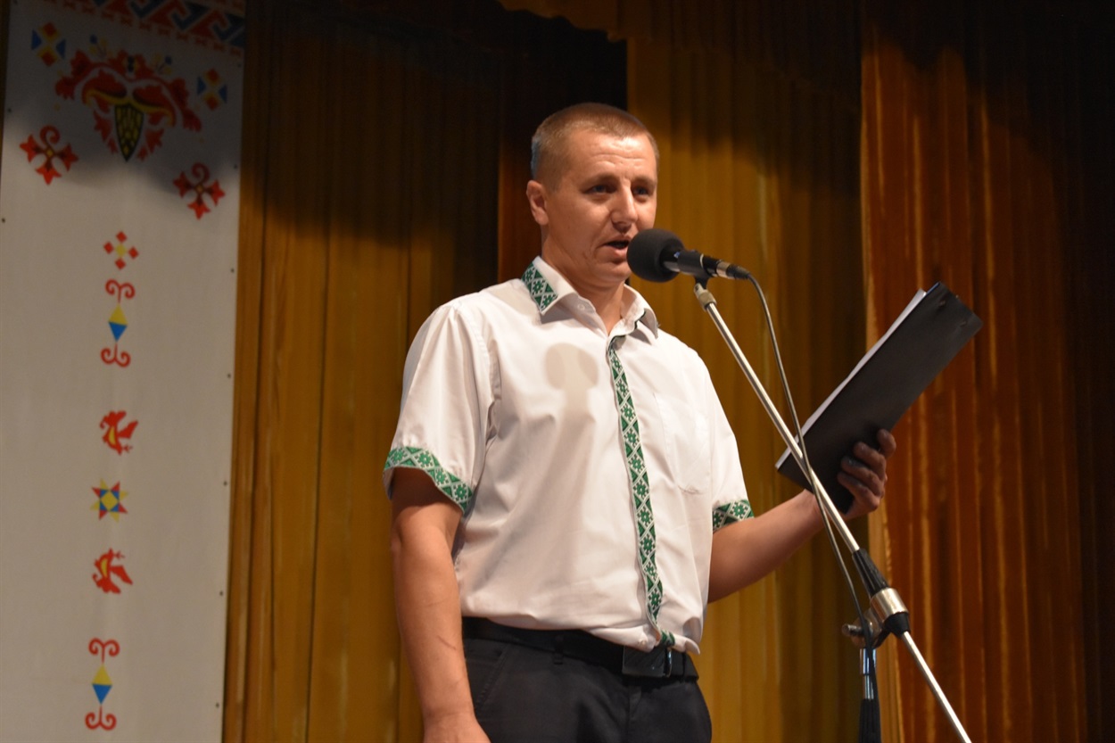 Олександр Артеменко