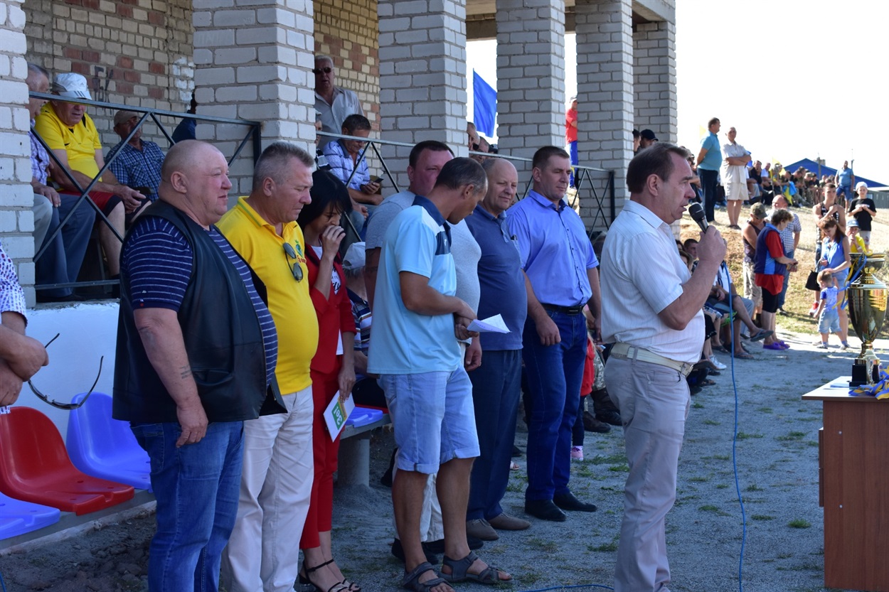 Іван Мігуля