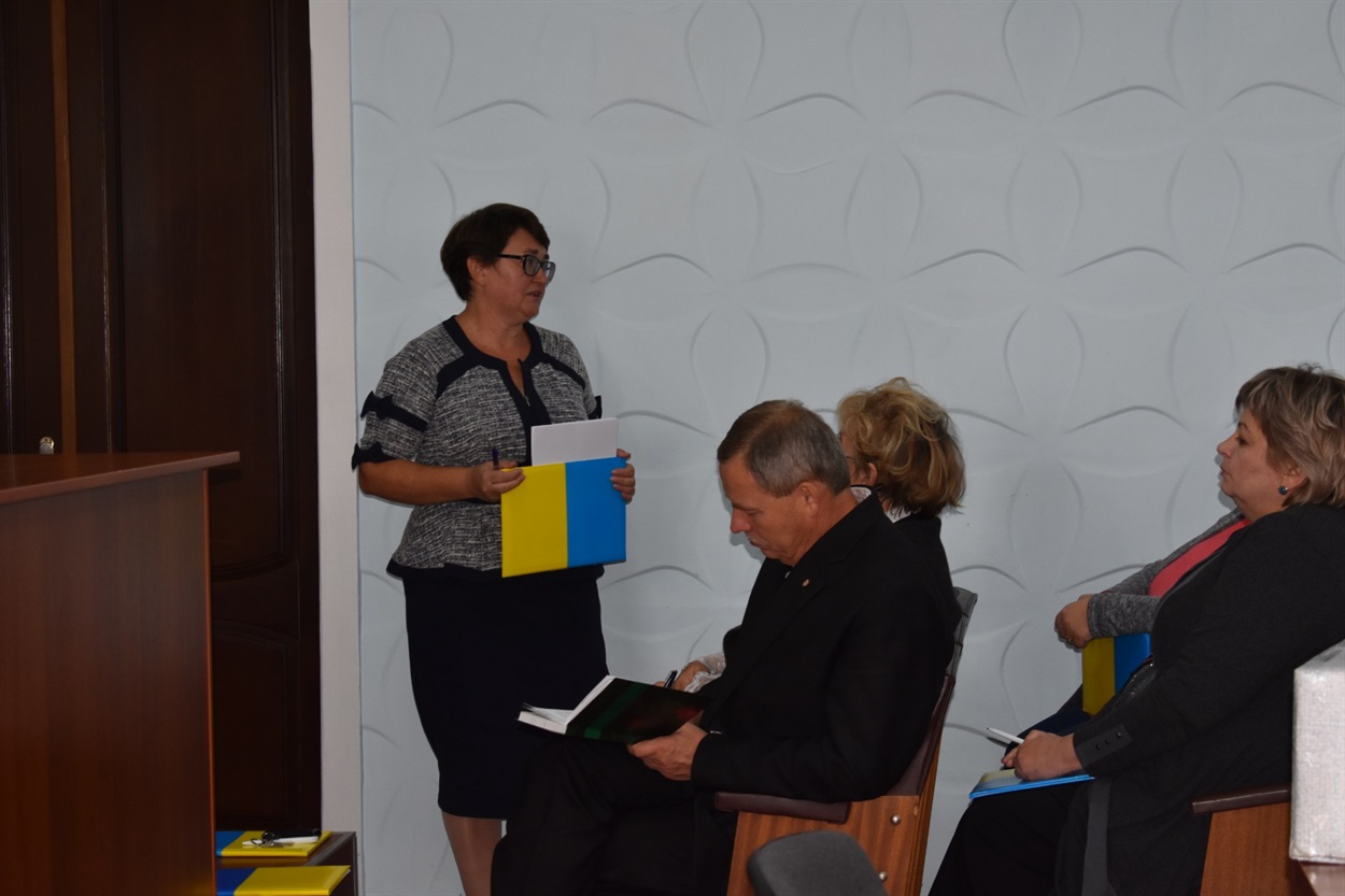 Оксана Полуекто