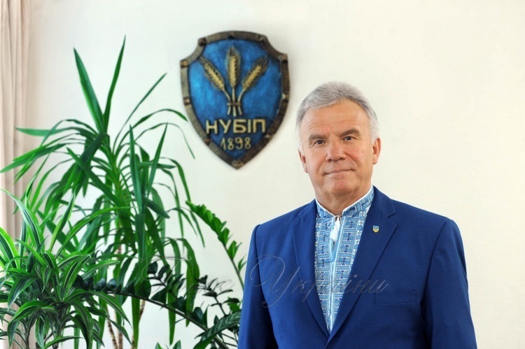 Станіслав Ніколаєнко
