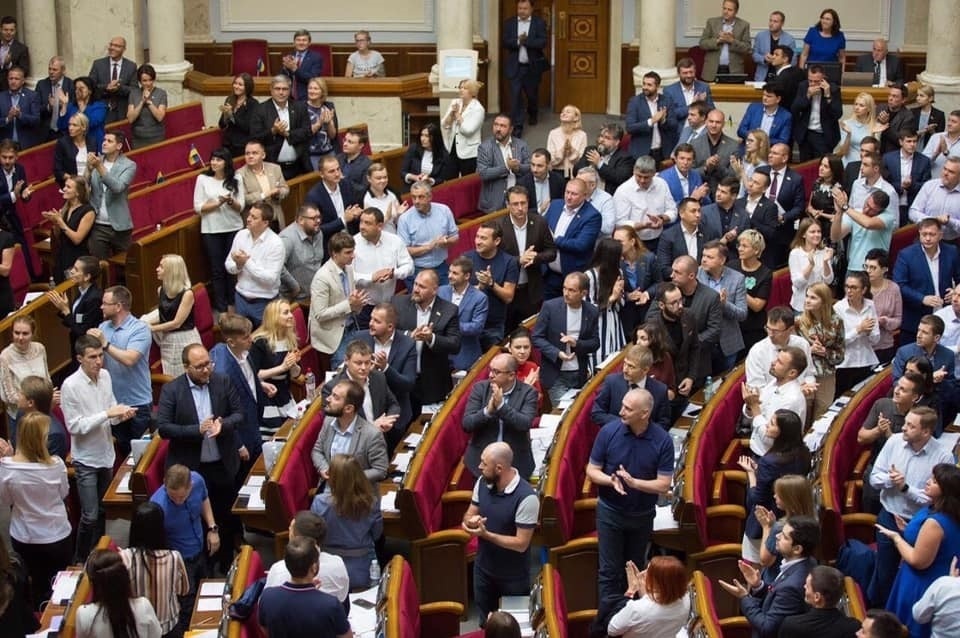 Робота в турборежимі