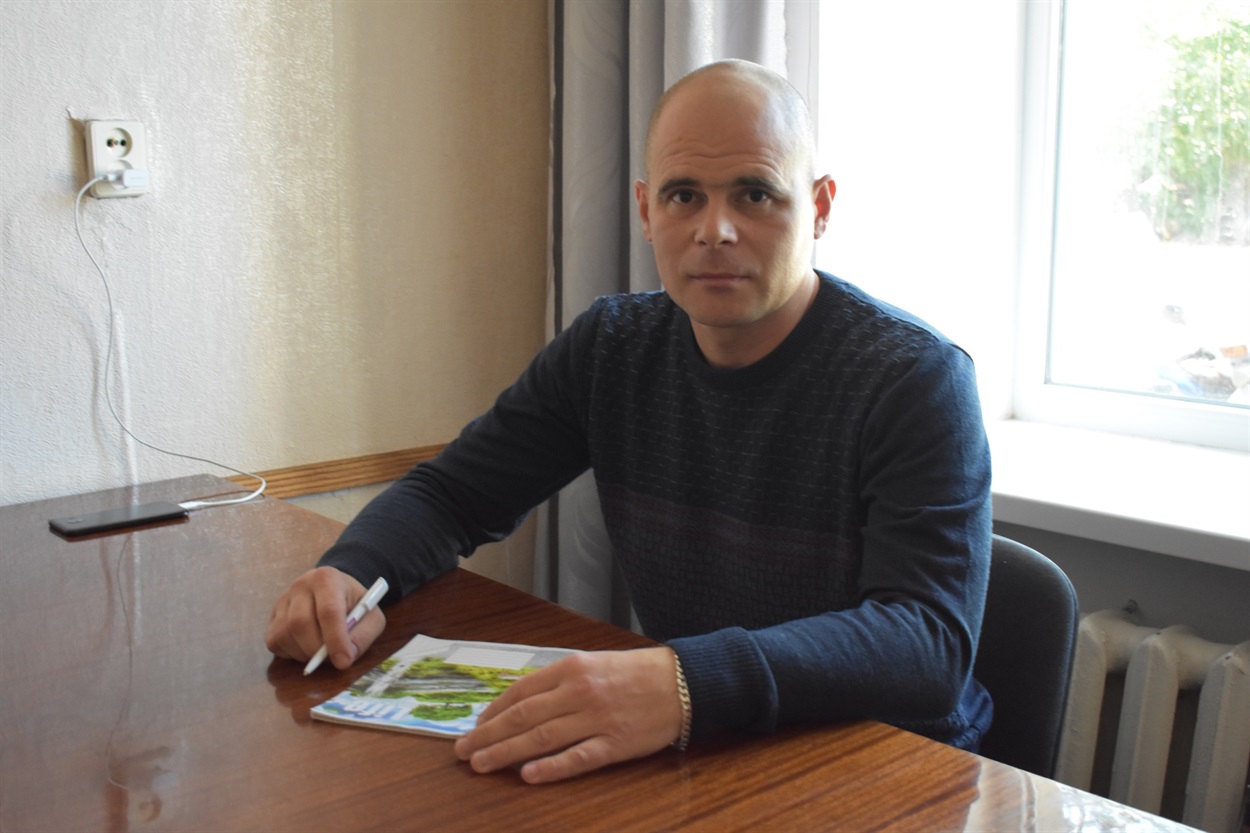Валерій Ковиза
