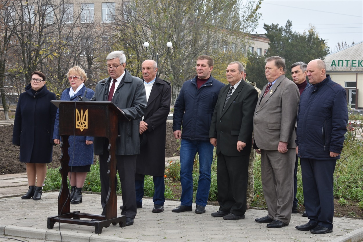 Павло Павлов