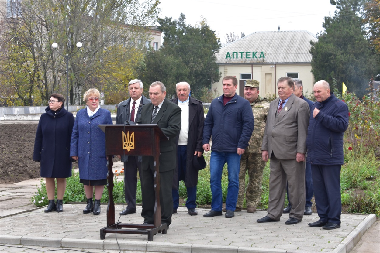 Анатолій Шокарєв
