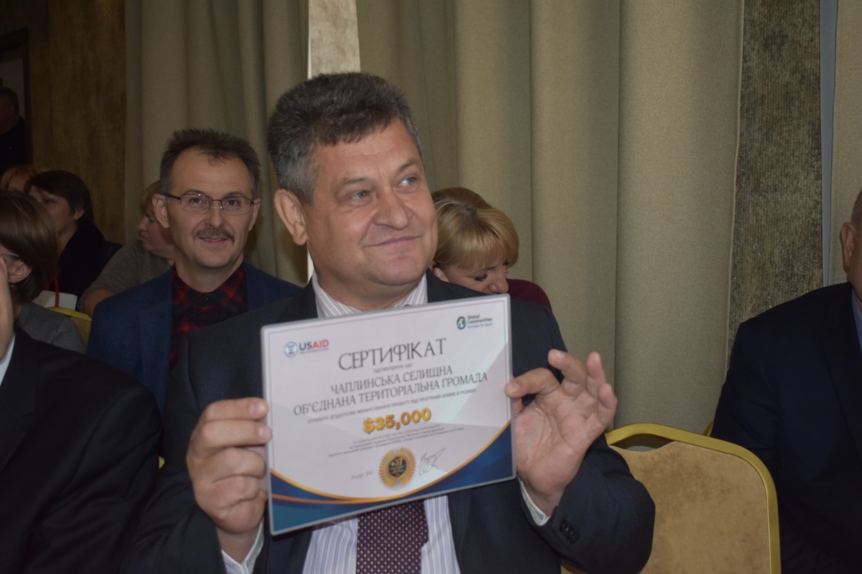 Олексій Фаустов