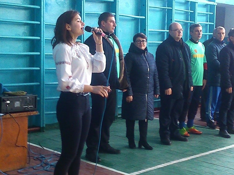 Ілона Шутак