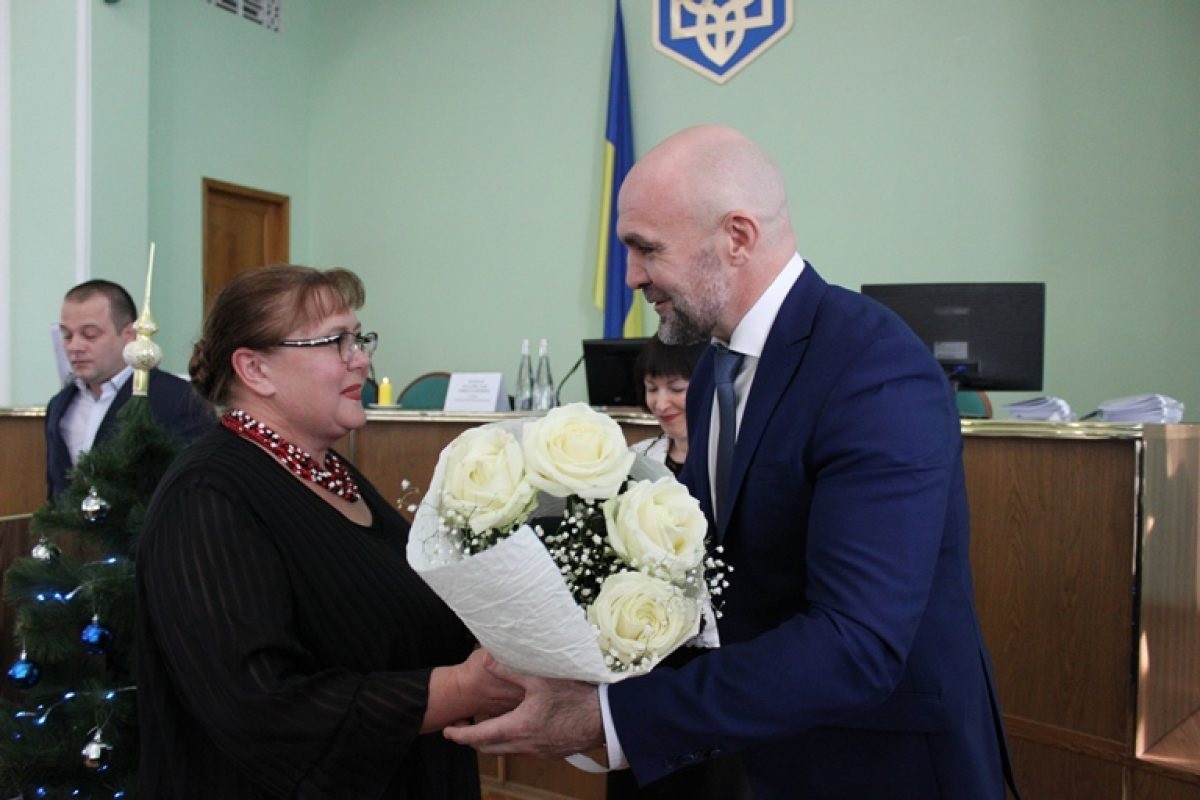 Віта Копенко, Владислав Мангер