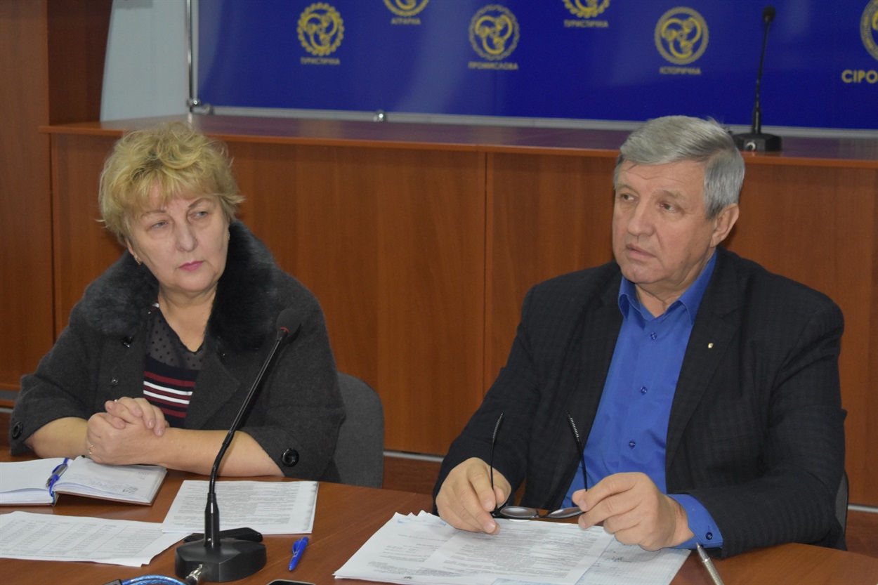Павло Павлов
