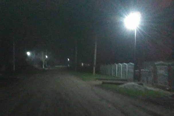 Вулиця Верхніх Торгаїв