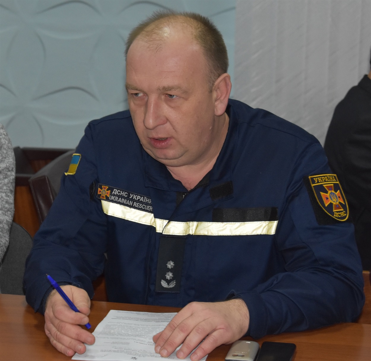 Андрій Конюх