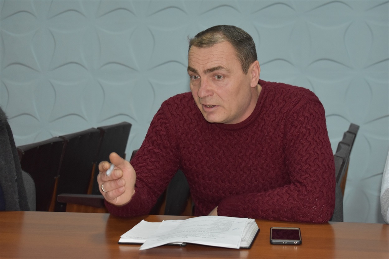 Сергій Єрьомін
