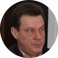 Ігор Логвінов