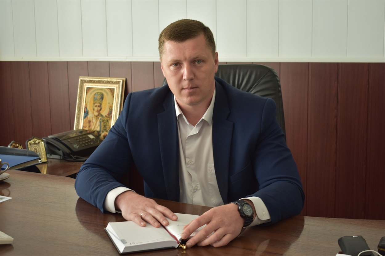 Валерій Метель