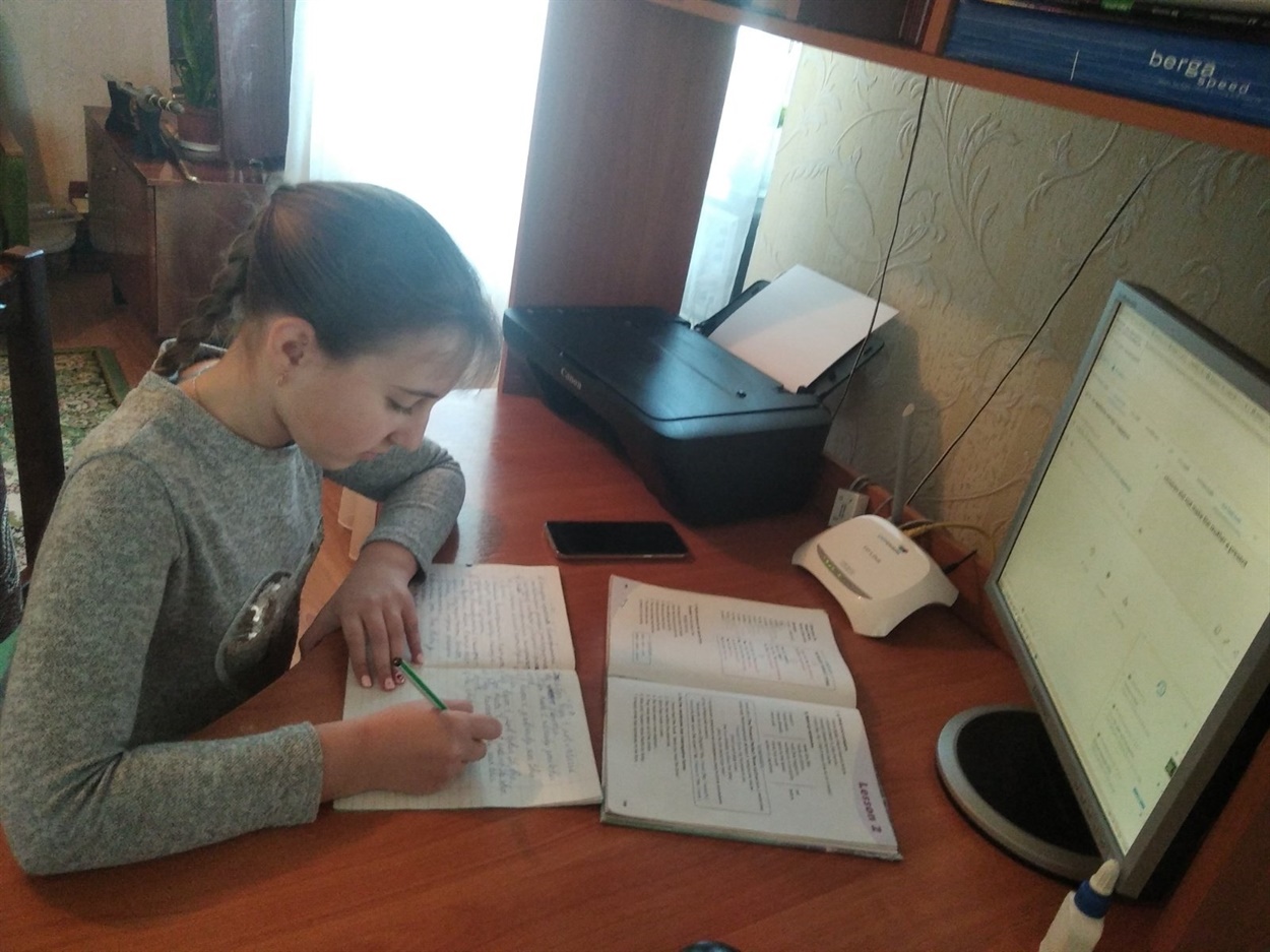Софія Гаврилова&nbsp;