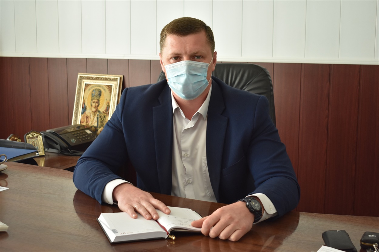 Валерій Метель