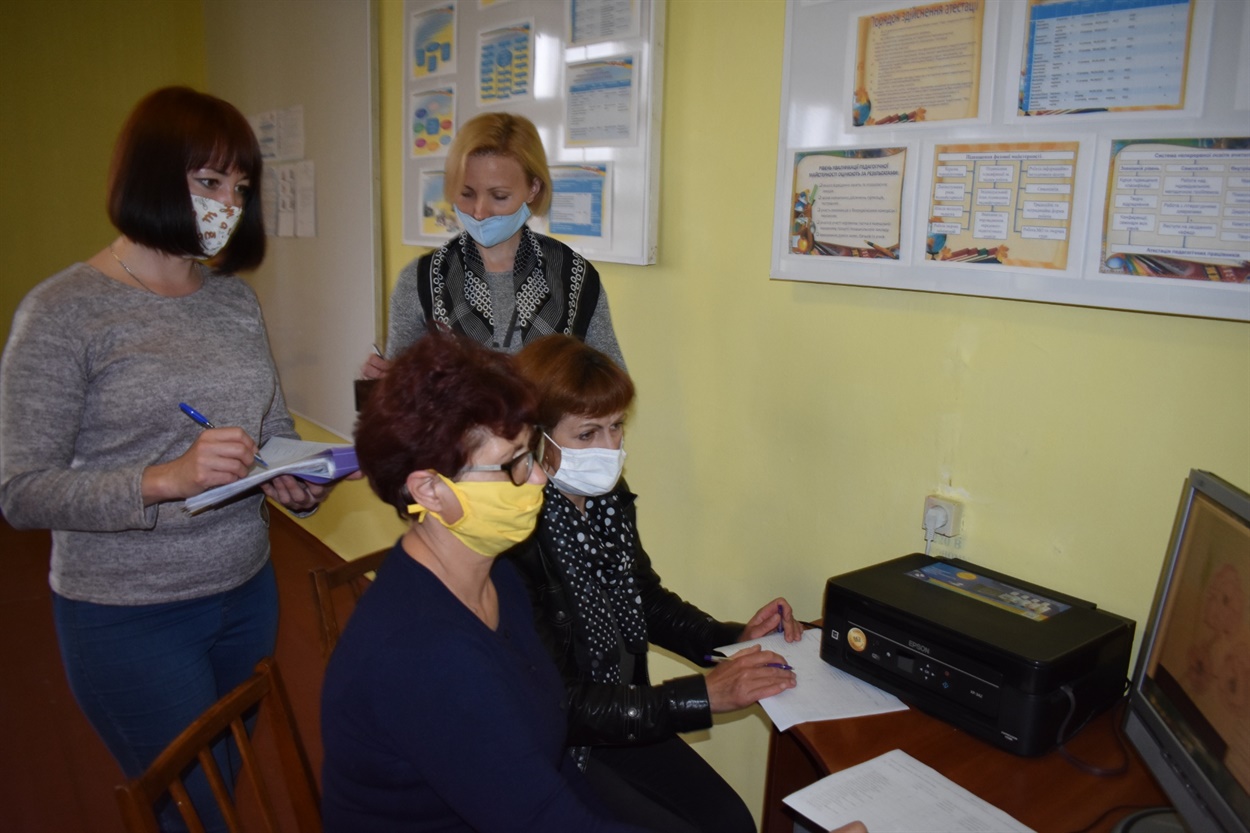 Конкурсне журі