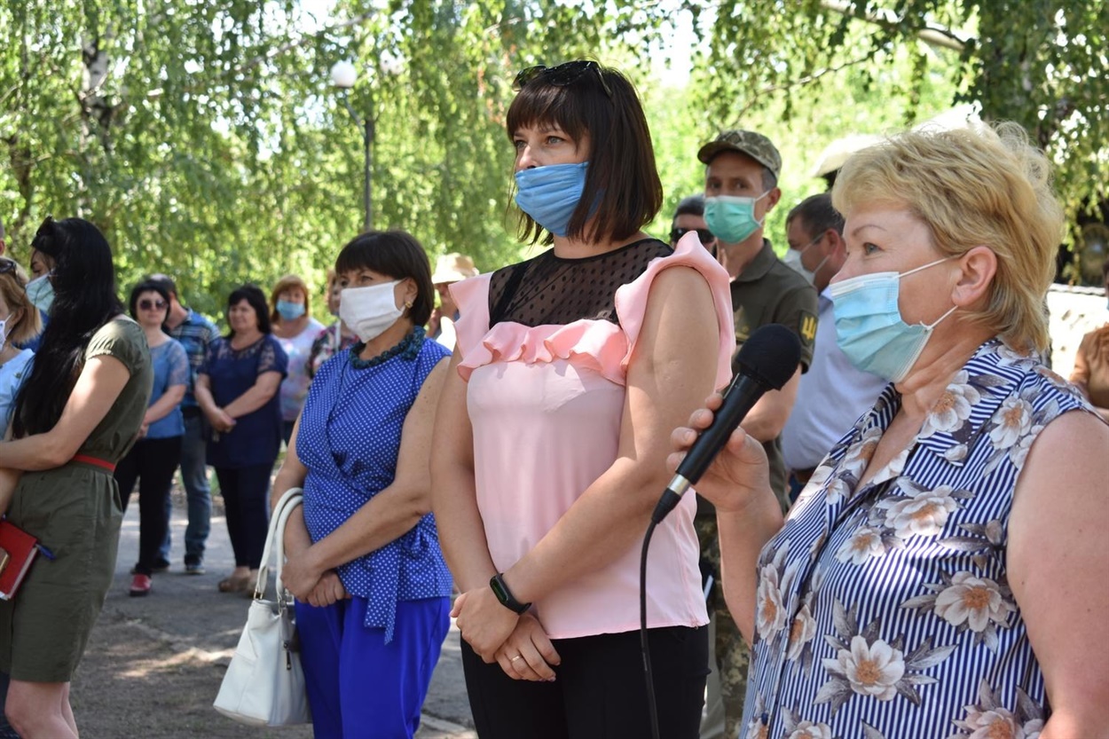 Олександра Польська