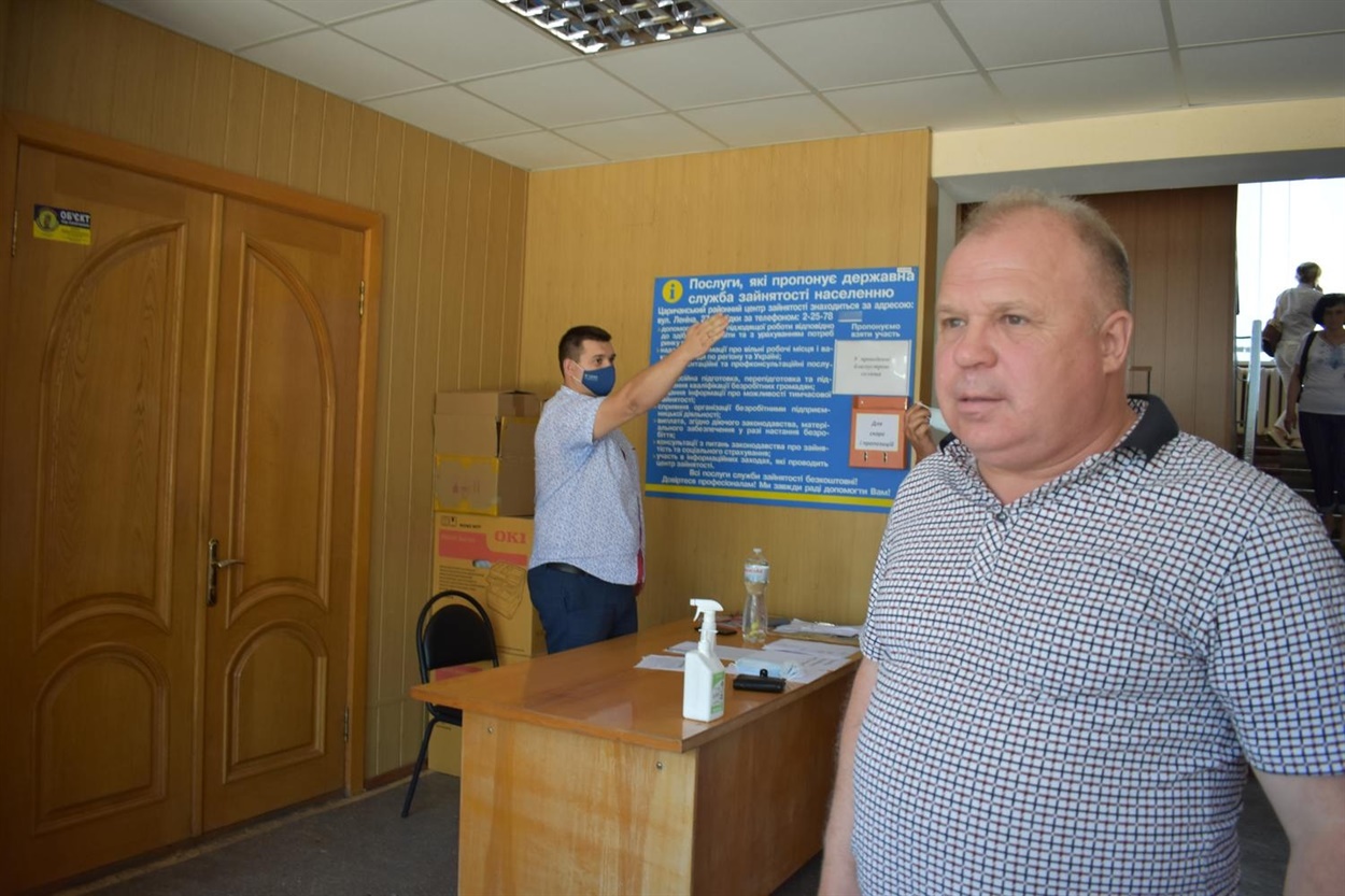 Геннадій Сумський