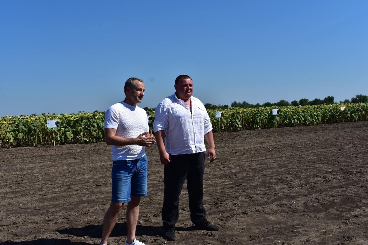 Ігор Колихаєв, Василь Дудка