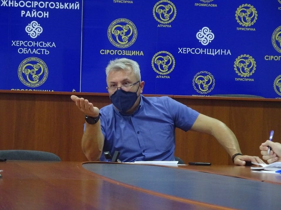 Дмитро Такаджи