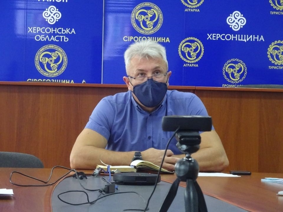 Дмитро Такаджи