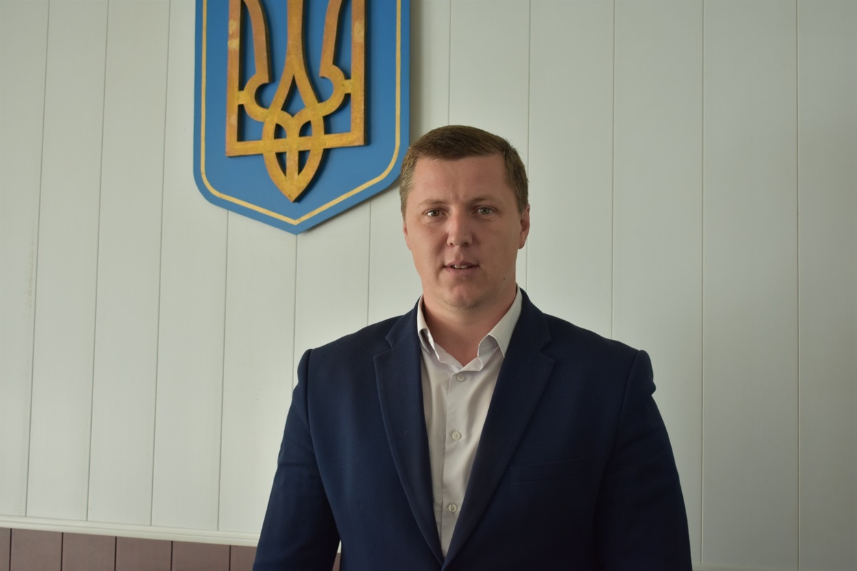 Валерій Метель