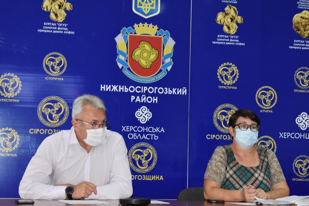 Дмитро Такаджи та Оксана Полуекто