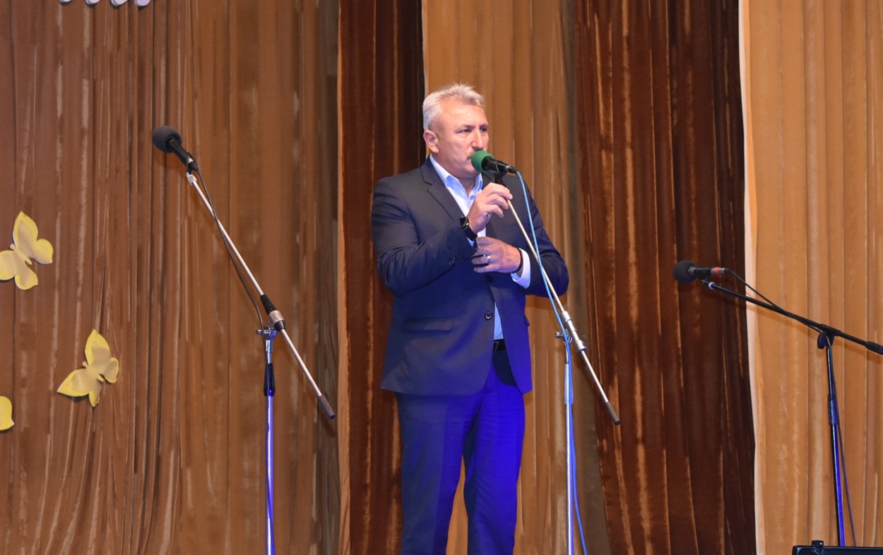 Дмитро Такаджи