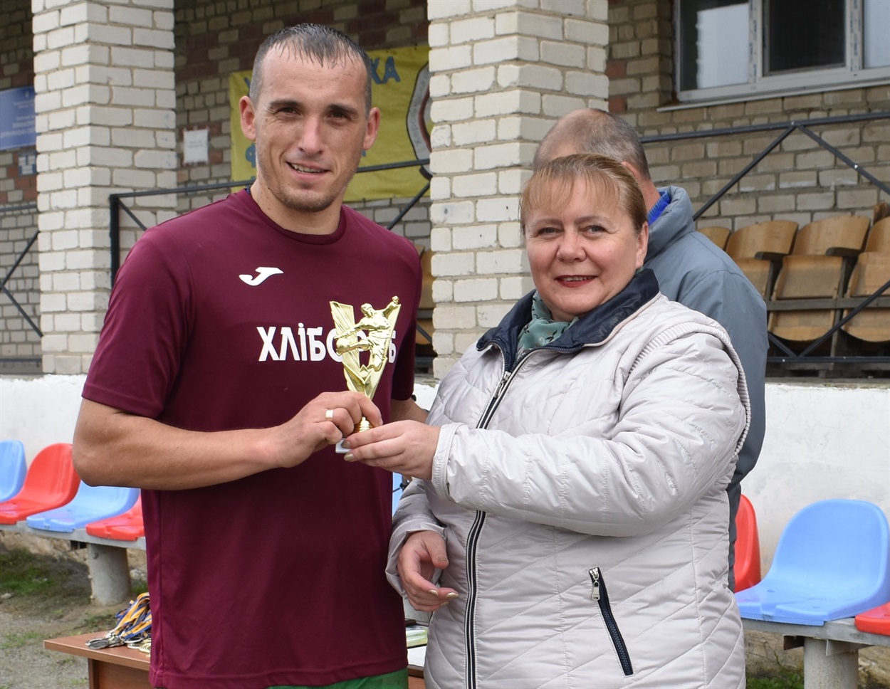 Олександр Величко