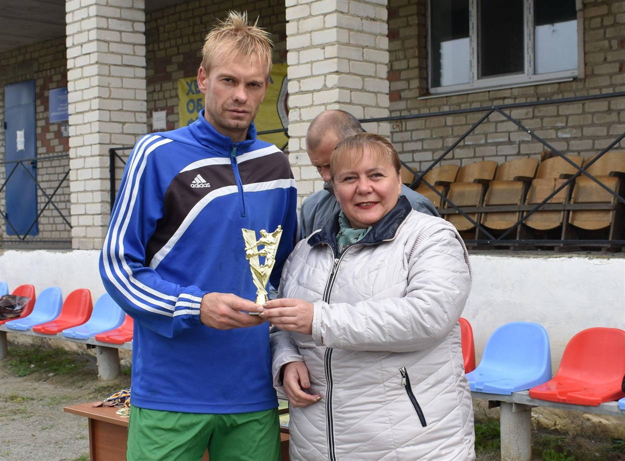 Євген Кураков