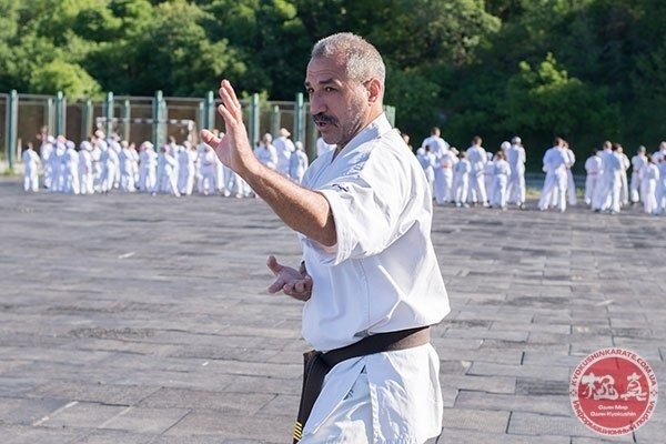 Шихан Сергій Всеволодов  