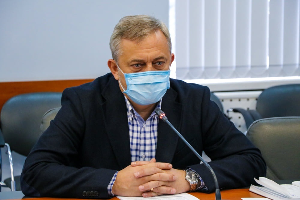Вадим Чабан