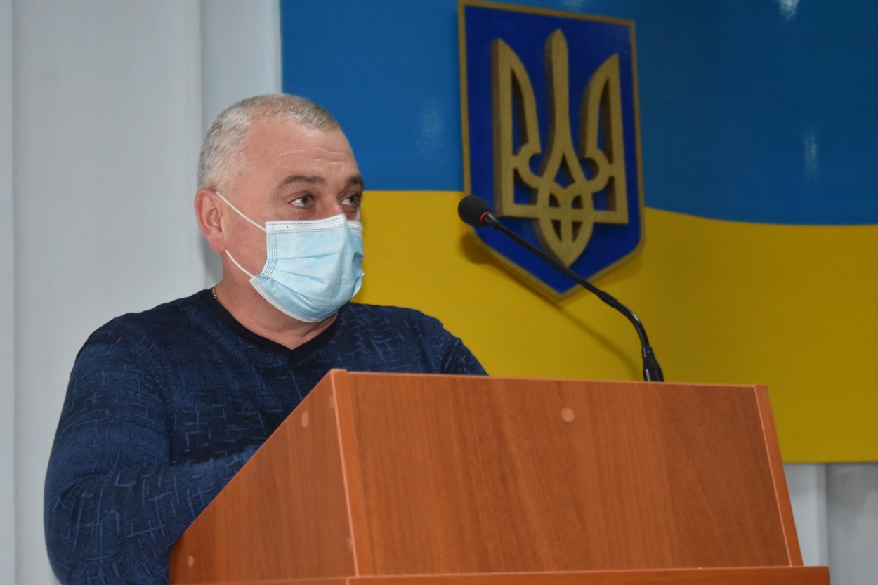 Сергій Дєєв