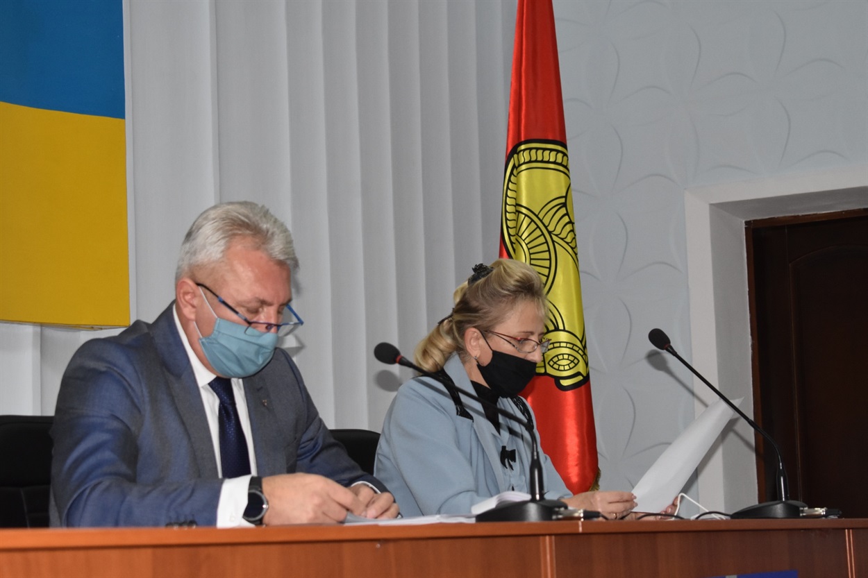 Дмитро Такаджи, Світлана Кутіщева