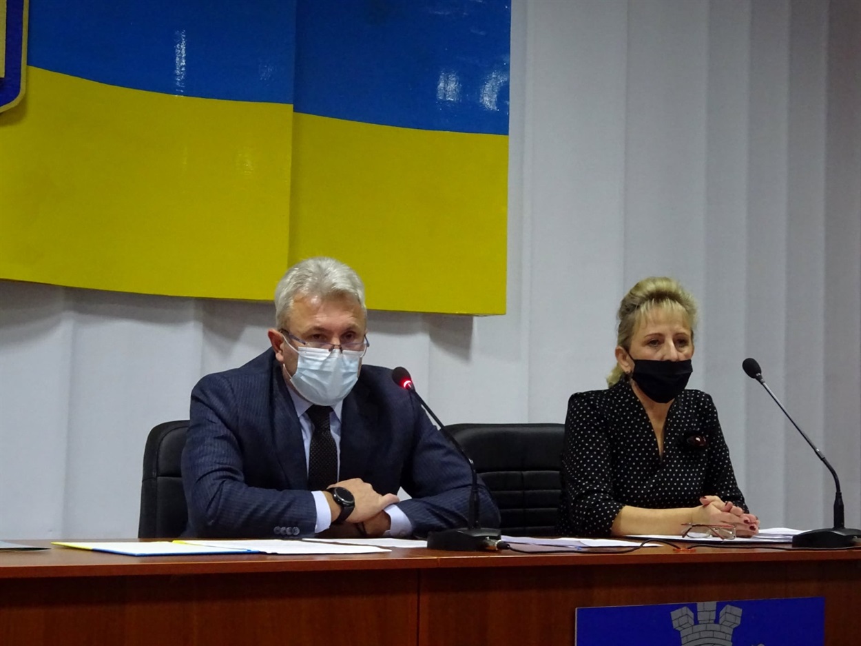 Дмитро Такджи, Світлана Кутіщева