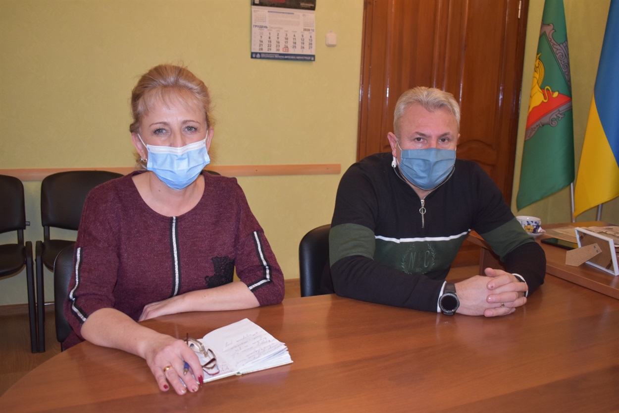 Світлана Кутіщева, Дмитро Такаджи