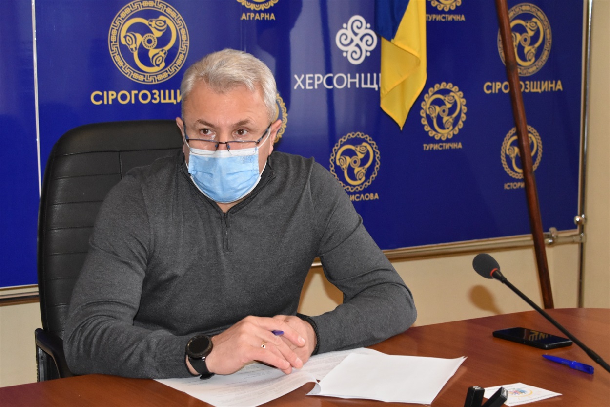 Дмитро Такаджи