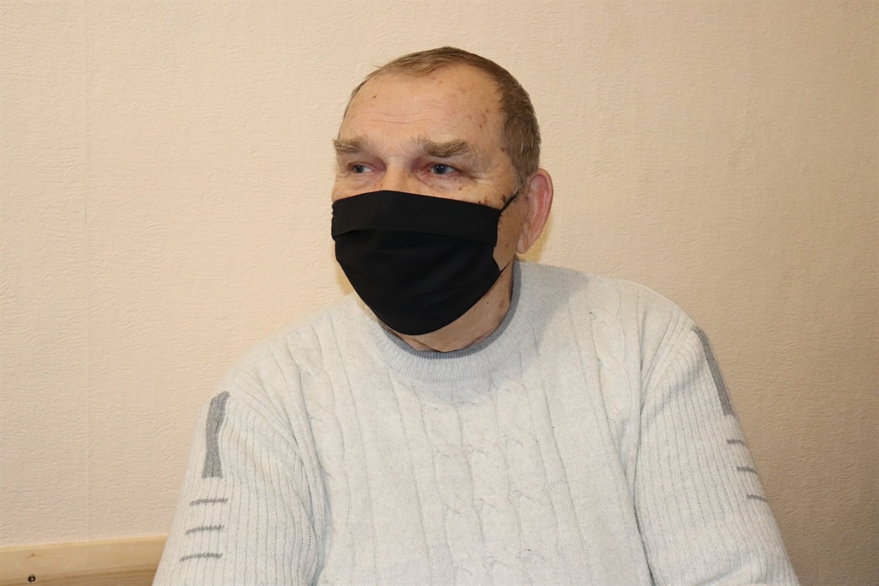 Анатолій Шокарєв