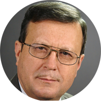 Павло Кулинич