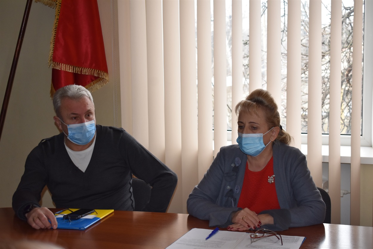 Дмитро Такаджи, Світлана Кутіщева