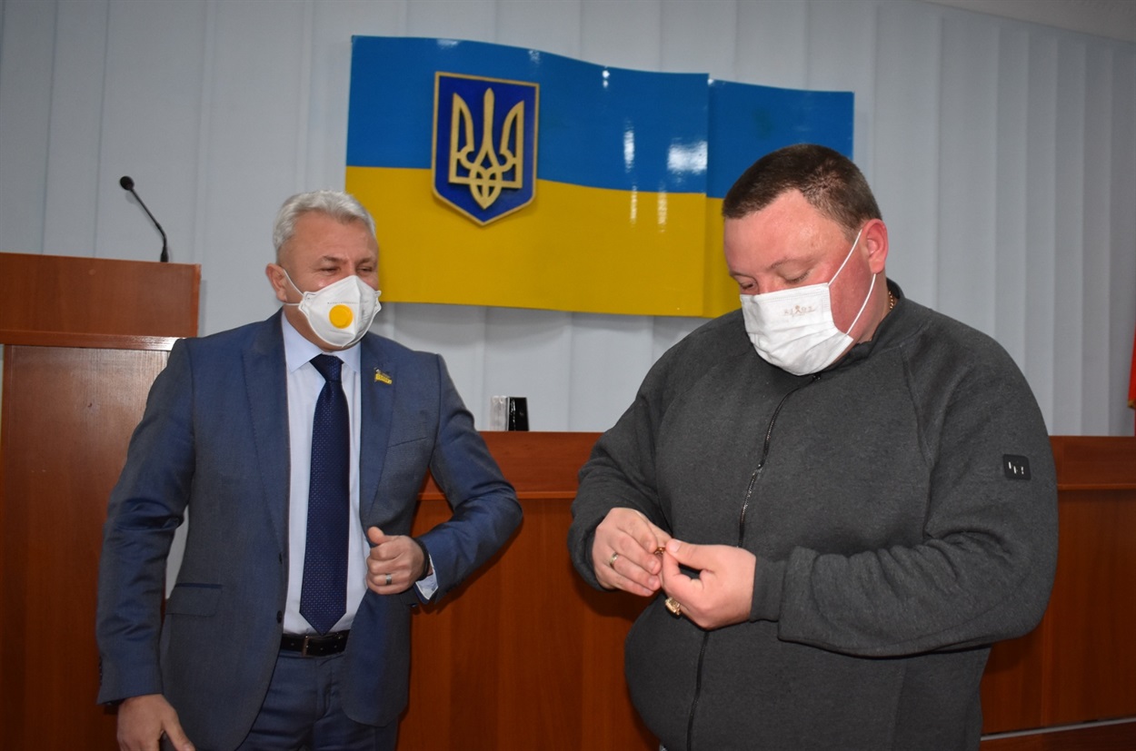 Дмитро Такаджи, Василь Дудка
