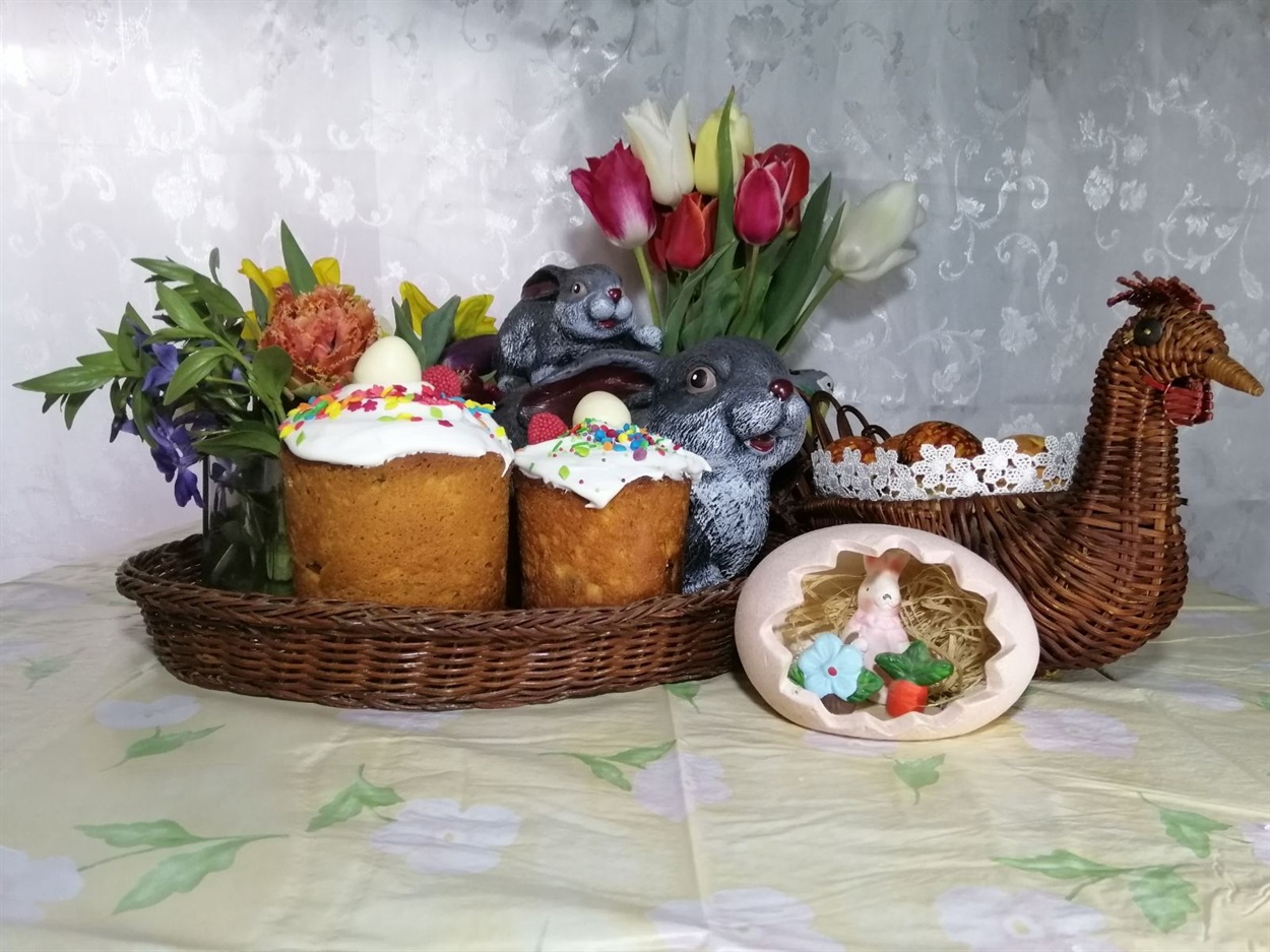 Софія Редько